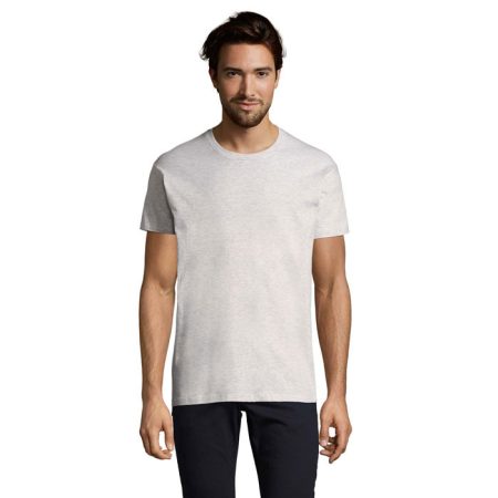 IMPERIAL MEN ffi TS 190g