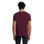 IMPERIAL MEN ffi TS 190g