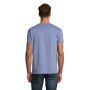 IMPERIAL MEN ffi TS 190g