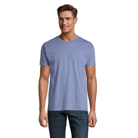 IMPERIAL MEN ffi TS 190g