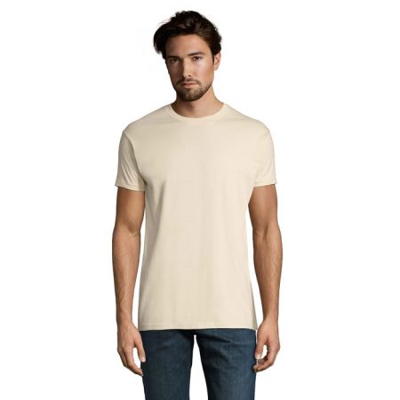 IMPERIAL MEN ffi TS 190g