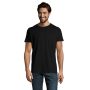 IMPERIAL MEN ffi TS 190g