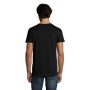 IMPERIAL MEN ffi TS 190g