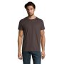 IMPERIAL MEN ffi TS 190g