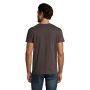 IMPERIAL MEN ffi TS 190g