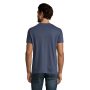 IMPERIAL MEN ffi TS 190g