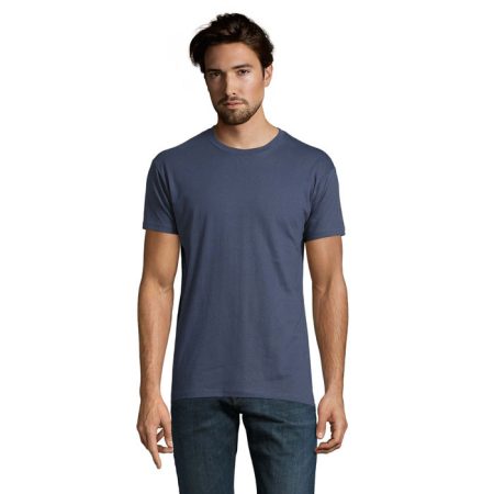 IMPERIAL MEN ffi TS 190g