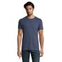 IMPERIAL MEN ffi TS 190g