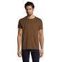 IMPERIAL MEN ffi TS 190g