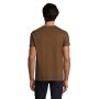 IMPERIAL MEN ffi TS 190g