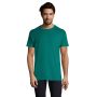 IMPERIAL MEN ffi TS 190g