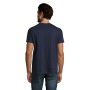 IMPERIAL MEN ffi TS 190g