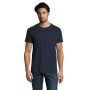 IMPERIAL MEN ffi TS 190g