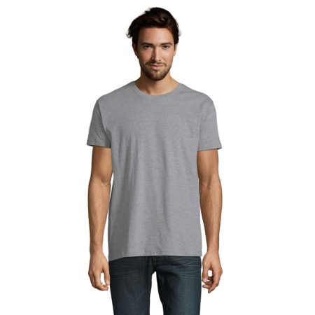 IMPERIAL MEN ffi TS 190g