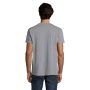 IMPERIAL MEN ffi TS 190g