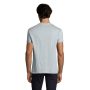 IMPERIAL MEN ffi TS 190g