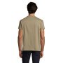 IMPERIAL MEN ffi TS 190g