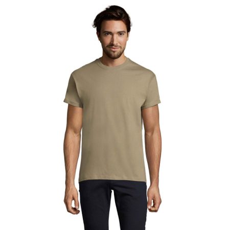 IMPERIAL MEN ffi TS 190g