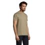 IMPERIAL MEN ffi TS 190g