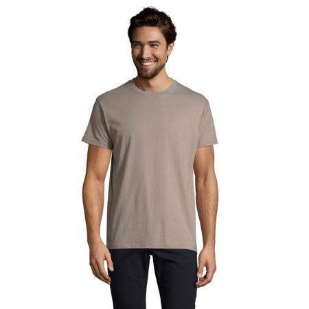 IMPERIAL MEN ffi TS 190g