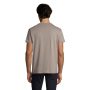 IMPERIAL MEN ffi TS 190g