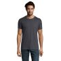 IMPERIAL MEN ffi TS 190g