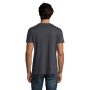 IMPERIAL MEN ffi TS 190g