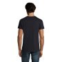 IMPERIAL MEN ffi TS 190g