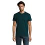 IMPERIAL MEN ffi TS 190g