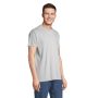 IMPERIAL MEN ffi TS 190g