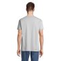 IMPERIAL MEN ffi TS 190g