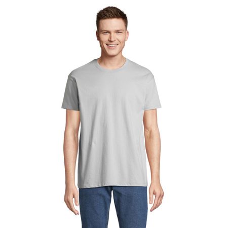 IMPERIAL MEN ffi TS 190g