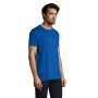 IMPERIAL MEN ffi TS 190g