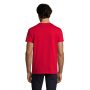 IMPERIAL MEN ffi TS 190g