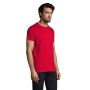 IMPERIAL MEN ffi TS 190g