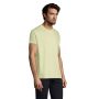 IMPERIAL MEN ffi TS 190g