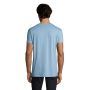 IMPERIAL MEN ffi TS 190g