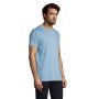 IMPERIAL MEN ffi TS 190g