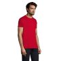 IMPERIAL MEN ffi TS 190g