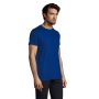 IMPERIAL MEN ffi TS 190g