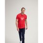 IMPERIAL MEN ffi TS 190g