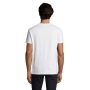 IMPERIAL MEN ffi TS 190g