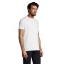 IMPERIAL MEN ffi TS 190g