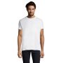 IMPERIAL MEN ffi TS 190g