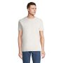 IMPERIAL MEN ffi TS 190g