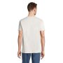 IMPERIAL MEN ffi TS 190g