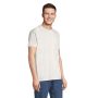 IMPERIAL MEN ffi TS 190g