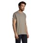 IMPERIAL MEN ffi TS 190g