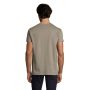 IMPERIAL MEN ffi TS 190g