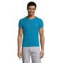 SPORTY MEN ffi T-Shirt